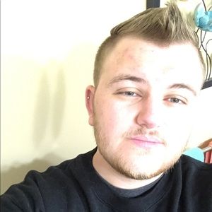 Meet your Posher, Jake